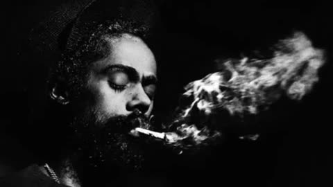 Damian Marley - One Loaf of Bread (Something for you)😇
