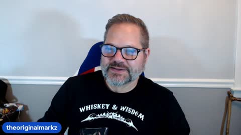 Whiskey and Wisdom 10/14/2021
