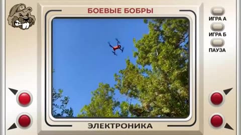 🚀 Ukraine Russia War | Beaver Unit's Kamikaze FPV Drone Compilation | Hits on AFU Vehicles and | RCF