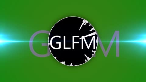 [GLFM-NCFM] free music # 87