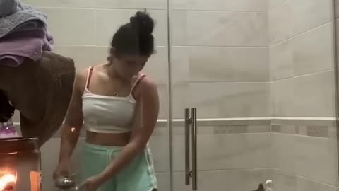 You Laugh 😂😂You Restart #viral #shorts #funny #fails