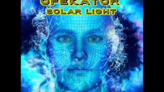 OFEKATOR Solar Light Full Album (2021)