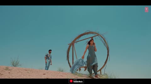 TERA SHEHAR (Official Video) - Nawab - Latest Punjabi Songs 2024