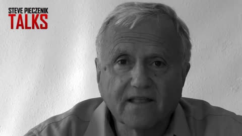 Steve Pieczenik Talks, Clinton Coup Nov 01, 2016