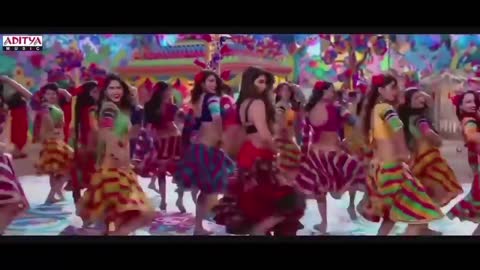 malama pitha pitha de (Full Video Song) Anirudh Ravichander | Beast Movie Song |