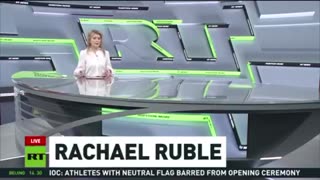 RT News March 20, 2024 6AM GMT