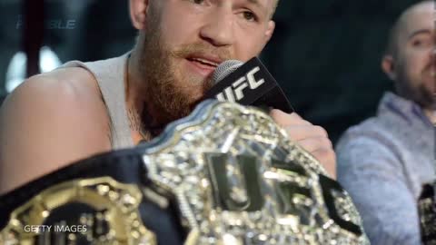 Jon Jones vs Daniel Cormier to Headline UFC 200, Conor McGregor Trolls Announcement