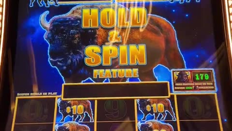 Slots Video’s