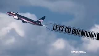 PoliticalPuertoRican 🇵🇷 𝕏 🇺🇸 @PRMemes_ Wheels up! 🫡