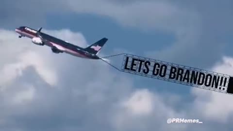 PoliticalPuertoRican 🇵🇷 𝕏 🇺🇸 @PRMemes_ Wheels up! 🫡