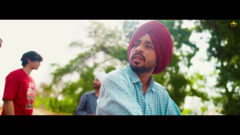 Punjab (Official Teaser) Gur Sidhu _ Pindi Ala _ Kaptaan _ New Punjabi Song 2024