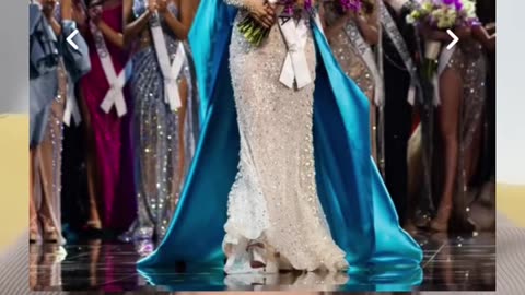 Miss Univers 2023 un concurs progresist prin care se încearcă schimbarea normalității: