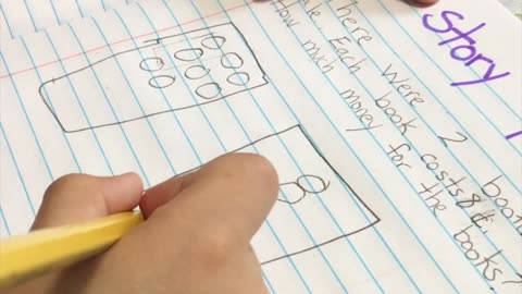 How to teach multiplication facts