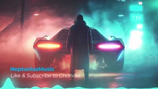 🎧 Music Mix 2024 🎧 EDM Gaming Music Mix 🎧 Cyberpunk Mix