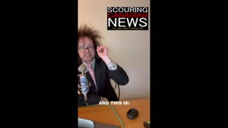 Scouring Canadian News (so you don't have to) Ep. 3