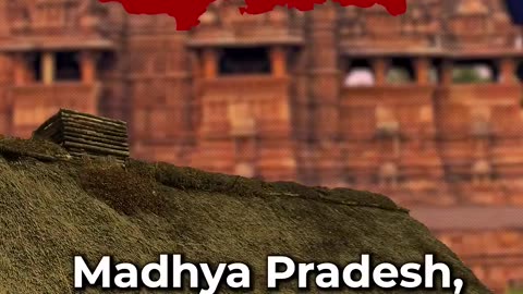 You can rent a wife in this Village of Madhya Pradesh | Keerthi History