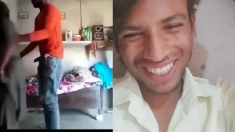 funny... 😅😂 | reaction shorts video | Ramesh Bhai | shorts🤣#viral #shorts