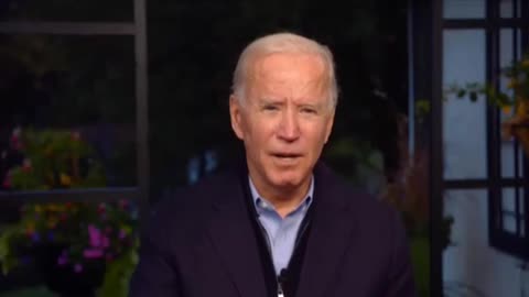 Joe Biden Slips, Calls Kamala Harris's Husband "Kamala's Wife"