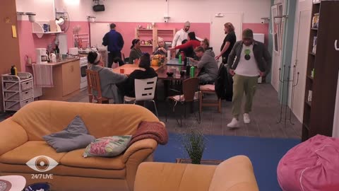 BB 24_7 im Livestream 2024-03-19 22-14-06