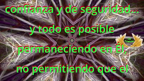 Capítulo 19 - Las cosas que es necesario vencer (9/9)