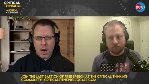 Shine a Light on Anti-Constitutional Leftism | 01/13/21 Show Highlight