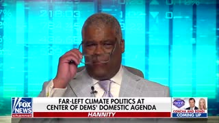 Charles Payne: Manchin bill is a 'complete farce'