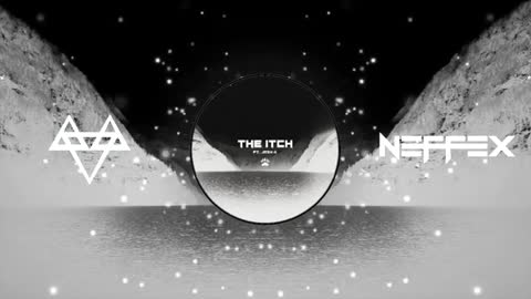 NEFFEX - The Itch (feat. Josh A)