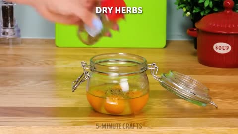 Tasty Food Hacks For Students / II Yummy Cooking Tricks And Cool Ideas For DIY Gadgets