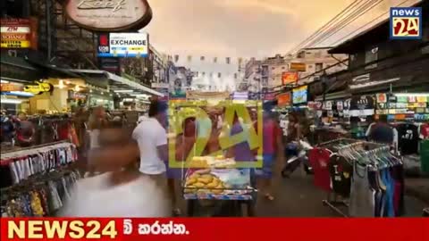 BREAKING NEWS TODAY - here is special news about new price - ada derana hiru