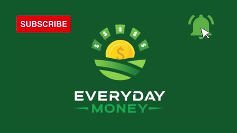 Get Paid $150 Per 15 Videos You Watch FOR FREE! (Make Money Online)