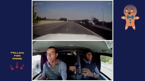 Epic Driving Dash Cam Footages**You Wouldn't Believe What Happened**
