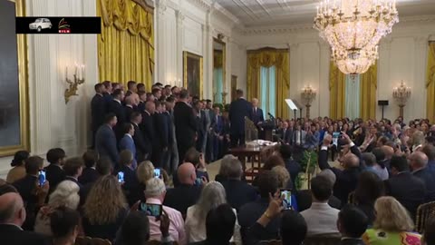 Biden compliments Texas Rangers pitcher at White House event