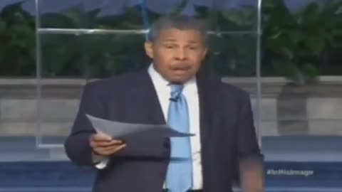 Dr. Bill Winston, What Is Man - 2b - 360p