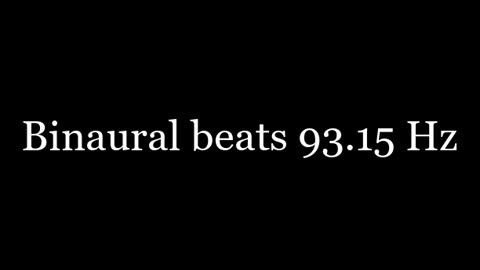 binaural_beats_93.15hz