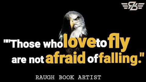 motivational video || #motivational video song || rough book artist