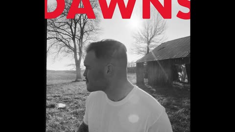 Dawns - Psychoanalysis by Andrew Baxley