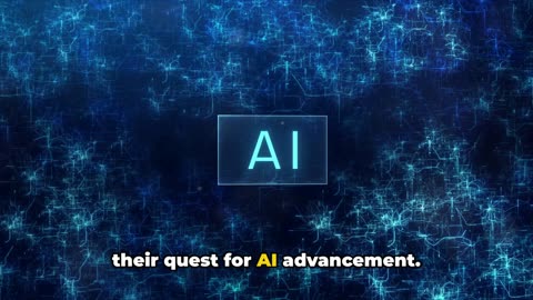 OpenAI vs Google Gemini: The AI Showdown