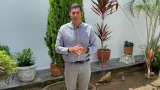 Afectación a comerciantes en Bucaramanga