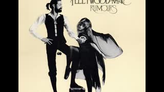 "GO YOUR OWN WAY" FROM FLEETWOOD MAC