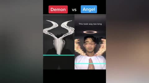 Best TikTok Trending Oddly Satisfying Video #tiktok