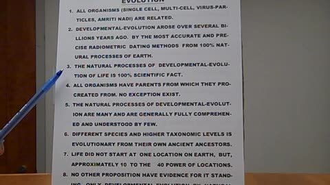 p 2. * EVOLUTION of All Life, of All Species. Origin of Life. SPECIATION. Principles. Basics.