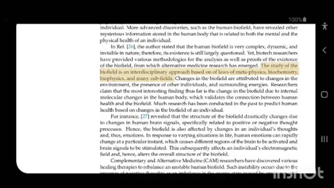 Human Emotions Recognition, Analysis and Transformation by the Bioenergy Field in Smart Grid Using Image Processing