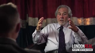 THE BIOLOGY OF BELIEF: UNLEASHING THE POWER OF CONSCIOUSNESS, MATTER & MIRACLES - BRUCE LIPTON