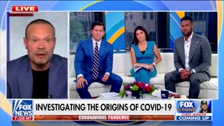 BONGINO: Useful Idiots Doing CCP's Bidding in America