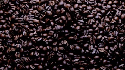 coffee beans caffeine coffee shop coffee beans