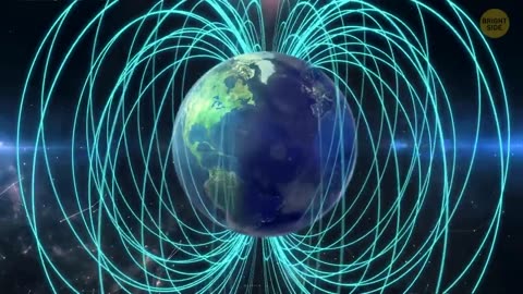 Are We Ready for Upcoming Geomagnetic Reversal? An Introduction To The Science.