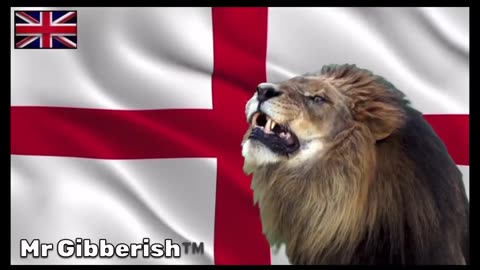 Vindaloo - Fat Les (Englands football song for FIFA World Cup 1998)