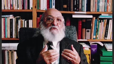 36 - La Brújula N°36 - Paulo Freire_ pedagogía y revolución TLV1