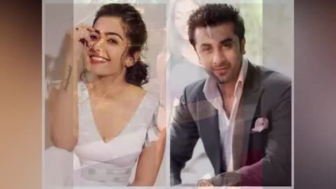 ANIMAL New Trailer (Hindi ) _ Ranbir Kapoor, Anil Kapoor_ Bobby D, Rashmika Mandanna _ update _