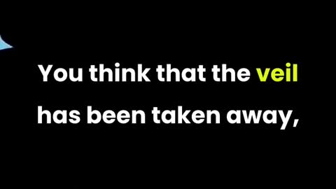 Sad quotes that can help you improve your mental health and overcome your depression. #shorts